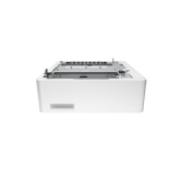 Tava alimentare HP LaserJet 550 coli