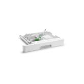 Tava alimentare plicuri Xerox 497K17880