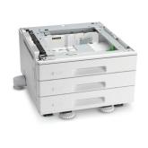 Tava alimentare Xerox 097S04908