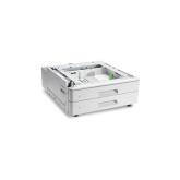 Tava alimentare Xerox 097S04969