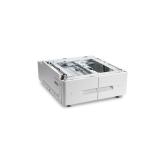 Tava alimentare Xerox 097S04970