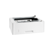 Tava de hartie HP D9P29A, 550 coli, pentru HP LaserJet Pro