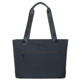 Geanta Targus Ávila Tote pentru laptop de 16 inch, Navy