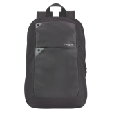 Rucsac TARGUS Intellect pentru laptop de 15.6inch, Black