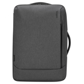 Rucsac Targus Cypress TBB58702GL pentru laptop de 15.6inch, Gray