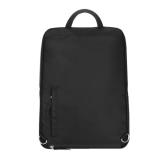 Rucsac Targus Newport ultra Slim pentru laptop de 15inch, Black