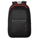 Geanta Targus Strike II Gaming pentru laptop de 17.3inch, Black