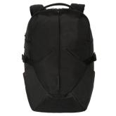 Rucsac Targus TBB649GL pentru laptop de 16inch, Black