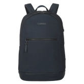 Rucsac Targus Ávila pentru laptop de 16 inch, Navy