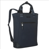Geanta Targus Ávila Convertible Tote pentru laptop de 16 inch, Midnight