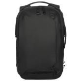 Rucsac Targus TBB652GL pentru laptop de 16inch, Black