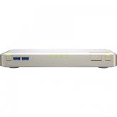 NAS QNAP TBS-453DX-4G, 4GB