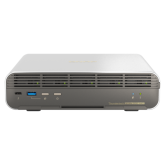 NAS QNAP TBS-H574TX-I5-16G, 16GB