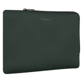 Husa Targus MultiFit Sleeve pentru laptop de 13-14, Thyme