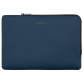 Husa Targus MultiFit Sleeve pentru laptop de 15-16inch, Blue