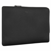Husa Targus MultiFit pentru laptop de 15-16inch, Blue
