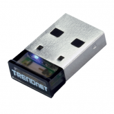 Adaptor Bluetooth TREDnet TBW-106UB, USB 2.0