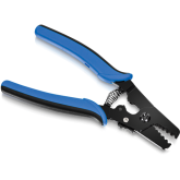 Cleste pentru stripping TRENDnet TC-FST, Blue