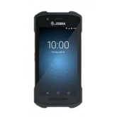 Terminal mobil Zebra TC21 TC210K-01A422-A6P, 5inch, 2D, BT, Wi-Fi, Android 10