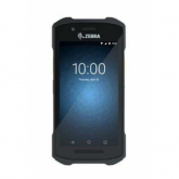 Terminal mobil Zebra TC21 TC210K-01D221-A6, 5inch, No Scanner, BT, Wi-Fi, Android 10