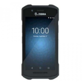 Terminal mobil Zebra TC26 TC26BK-11A222-A6P, 5inch, 2D, 4G, BT, Wi-Fi, Android 10