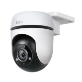 Camera IP Dome TP-Link TC40, 2 MP, Lentila 3.89 mm, IR 30 m