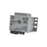 Transformator capsulat 45/16V