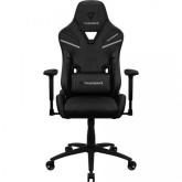 Scaun gaming Thunder X3 TC5, Black