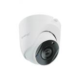 Camera IP Bullet Synology TC500, 5MP, Lentila 2.8mm, IR 30m