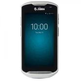 Terminal Mobil Zebra TC51 TC510K-2PAZU4P-A6, 5inch, 2D, BT, Wi-Fi, NFC, Android