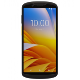 Terminal mobil Zebra TC53 TC5301-0T1E1B1000-A6, 6 inch, 2D, BT, Wi-Fi, NFC, Android 11, GMS