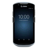 Terminal mobil Zebra TC57HO-1PEZU4P-EA, 5inch, 2D, 4G, BT, WiFi, NFC, Android 8.1