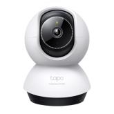 Camera IP PTZ TP-Link TC72, 4 MP, Lentila 4 mm, IR 9 m