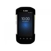 Terminal mobil Zebra TC72 TC720L-0ME24B0-A6, 2D, 4.7inch, Android 11