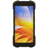 Terminal mobil Zebra TC73 TC7301-0T1J4B1000-A6, 6inch, 2D, BT, Wi-Fi, Android 11