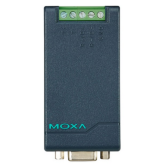 Convertor Media Moxa TCC-80, RS232 - RS422/485