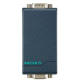 Izolator Moxa TCC-82, RS232