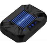 Router Wireless Teltonika TCR100, 1 x LAN