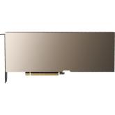 Placa video profesionala PNY nVidia Tesla A16 64GB, GDDR6, 512bit