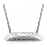 Router Wireless TP-Link TD-W8961N, 4x LAN