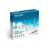 Router Wireless TP-Link TD-W9970, 4x LAN