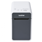 Imprimanta de etichete Brother TD2135NZU1