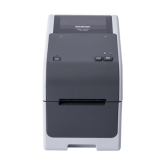Imprimanta de etichete Brother TD2310D203Z1