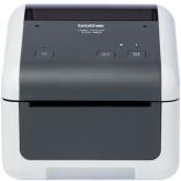 Imprimanta de etichete Brother TD-4410D