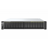 NAS QNAP TDS-H2489FU-4314-512G, 512GB