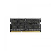 Memorie SO-DIMM TeamGroup TED34G1600C11-S01 4GB, DDR3-1600MHz, CL11