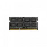 Memorie SO-DIMM TeamGroup 8GB, DDR3-1600MHz, CL11