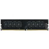 Memorie TeamGroup Elite 8GB, DDR4-3200MHz, CL22