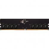 Memorie TeamGroup Elite 16GB, DDR5-4800MHz, CL40