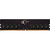 Memorie TeamGroup Elite 16GB, DDR5-4800MHz, CL40